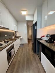 Blk 527D Costa Ris (Pasir Ris), HDB 3 Rooms #564091761